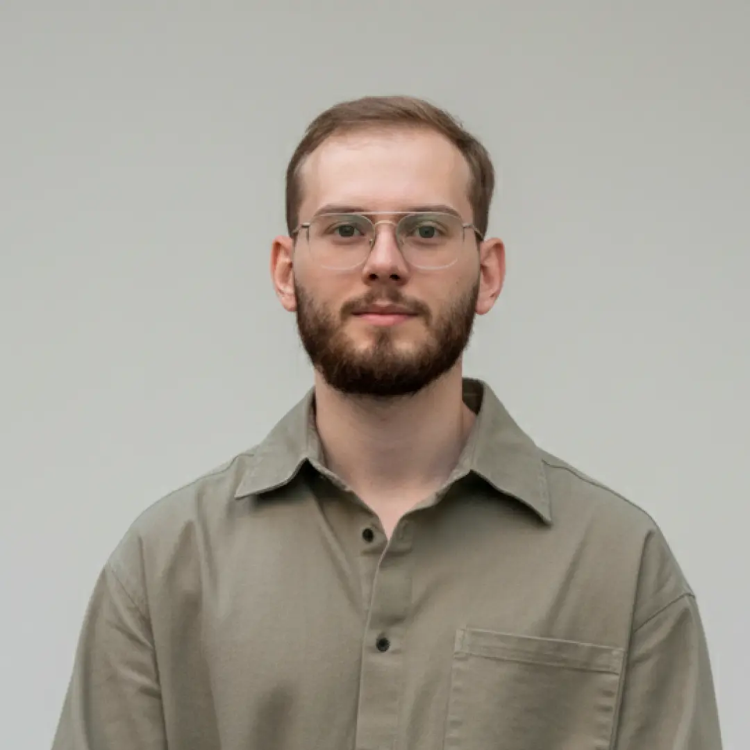 Геннадий Немтырев | Сетка — социальная сеть от hh.ru