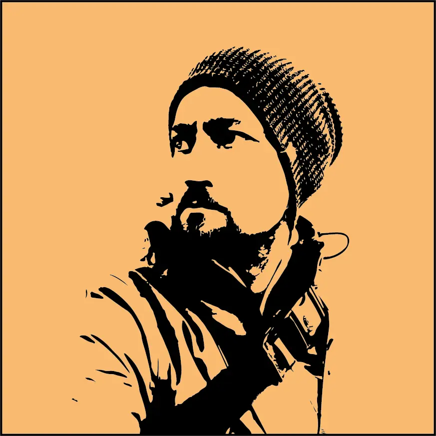 Valery Neustadt | Сетка — социальная сеть от hh.ru