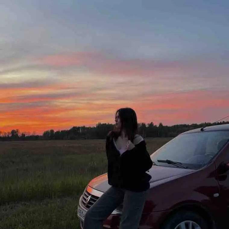 Анна Беспалова | Сетка — социальная сеть от hh.ru