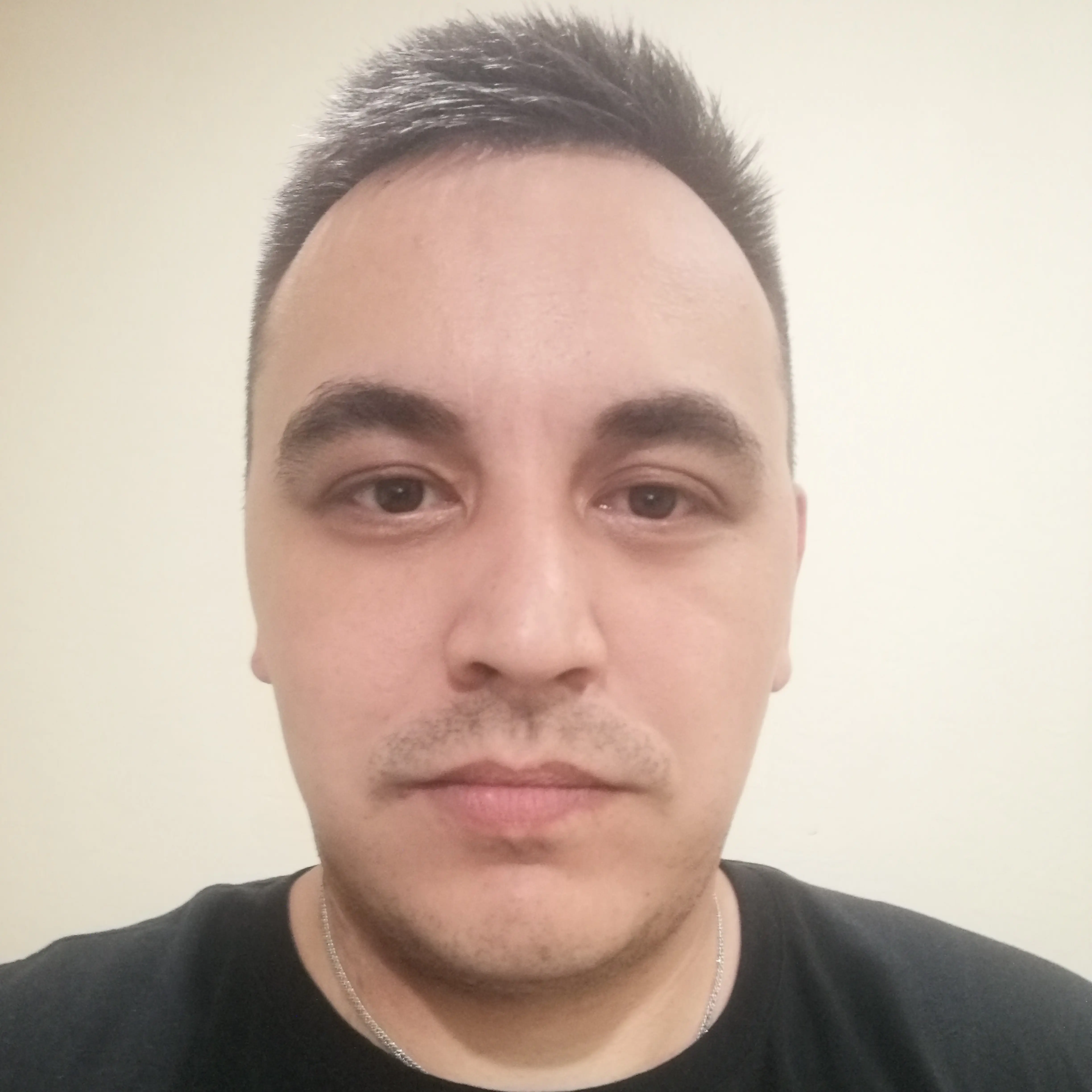 Артур Буранов | Сетка — социальная сеть от hh.ru