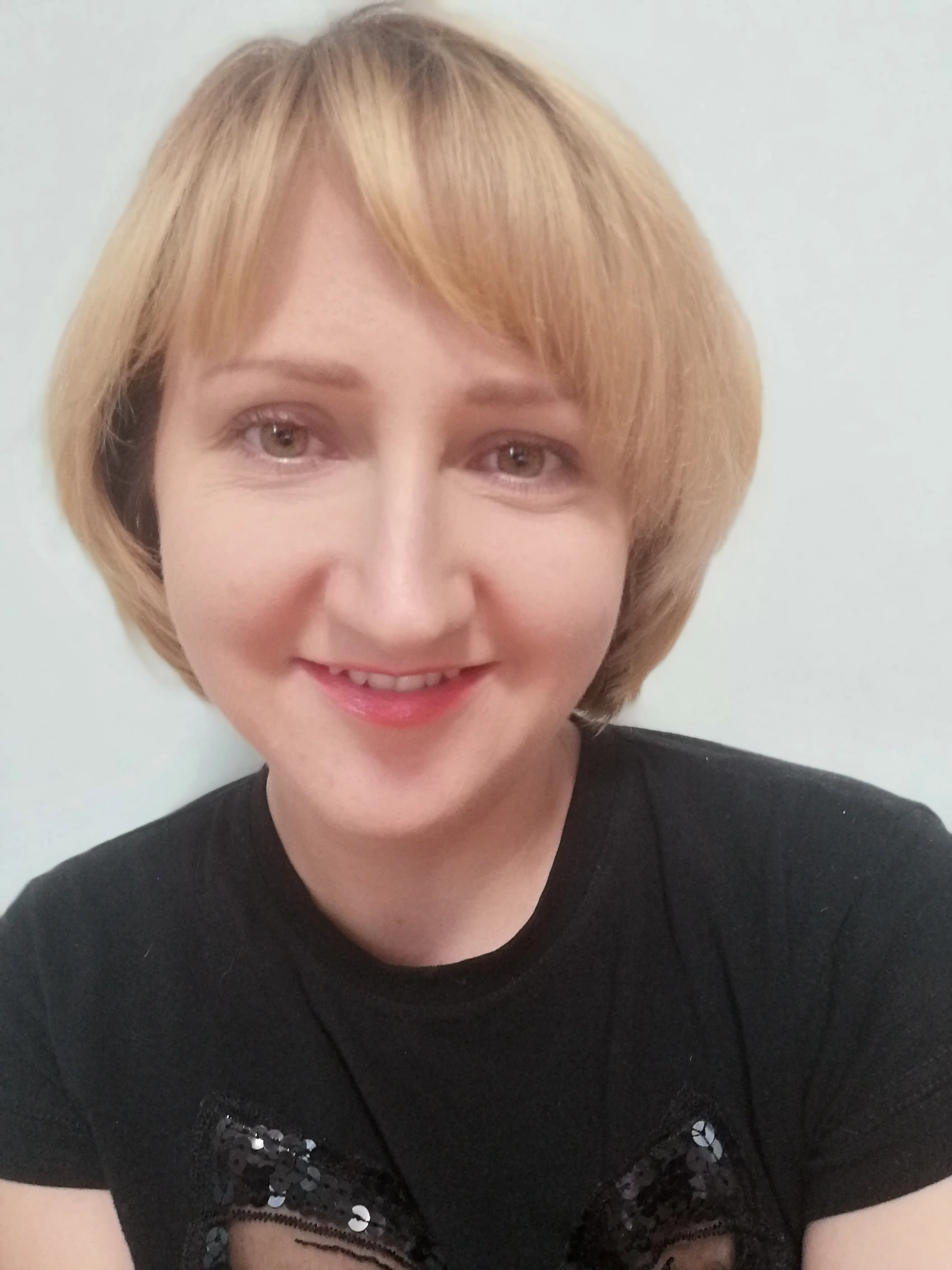 Екатерина Никитина
