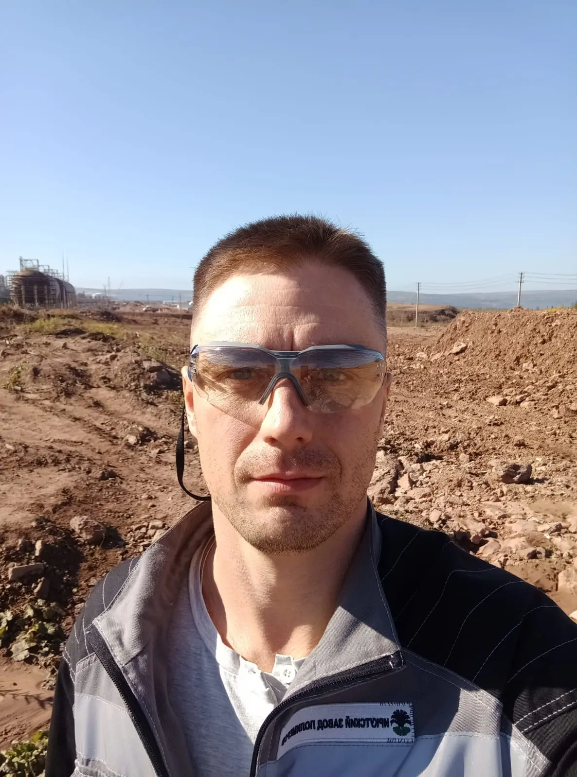 Геннадий Ершов