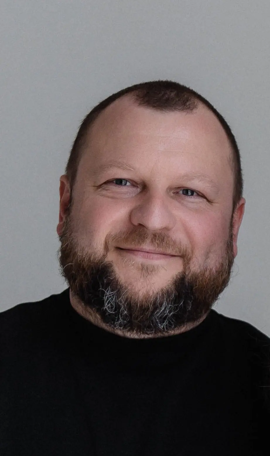 Данила Спиридонов