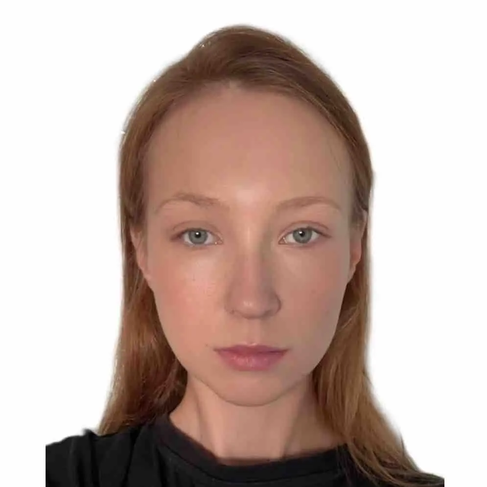 Елизавета Кастюкович