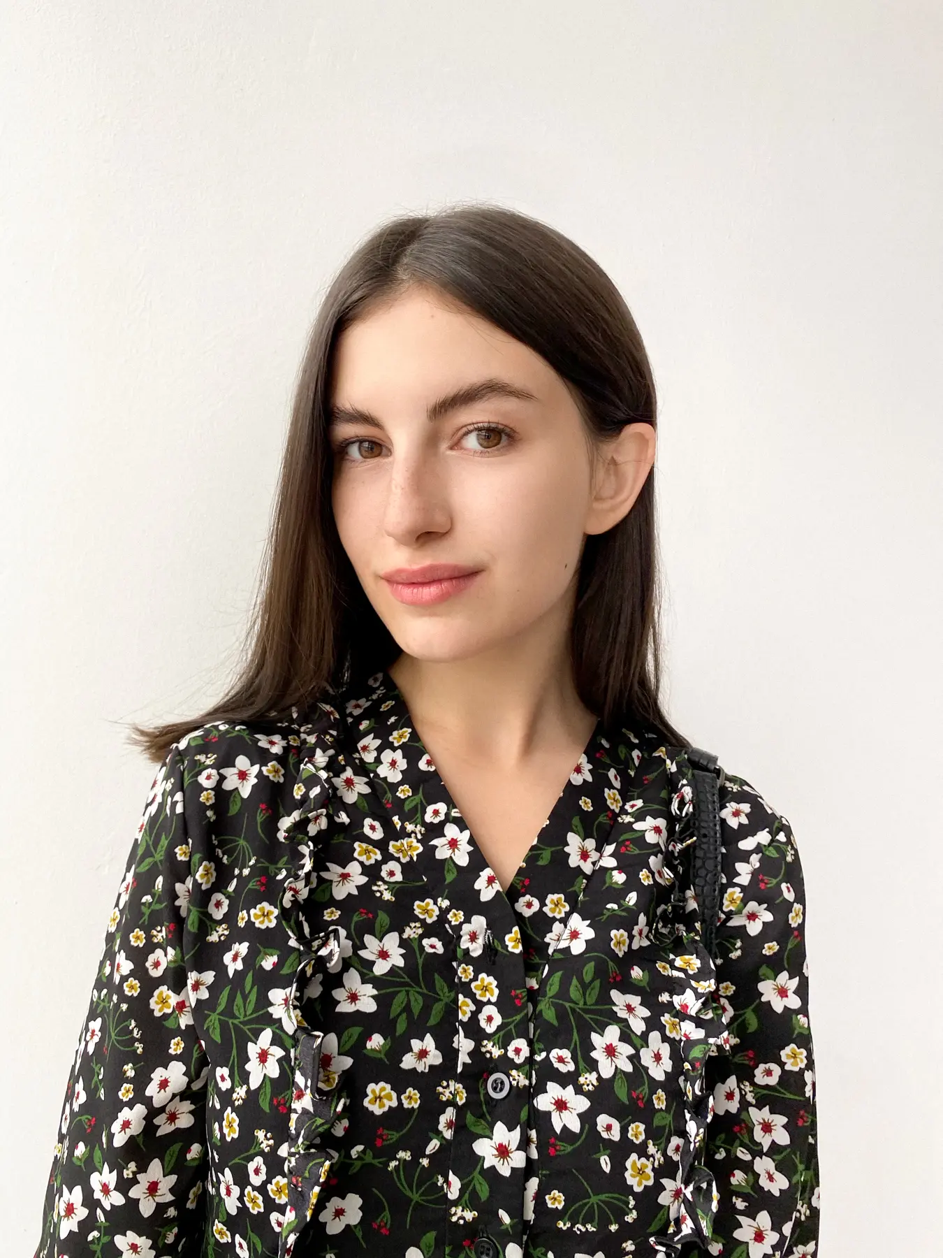 Кристина Чернигова