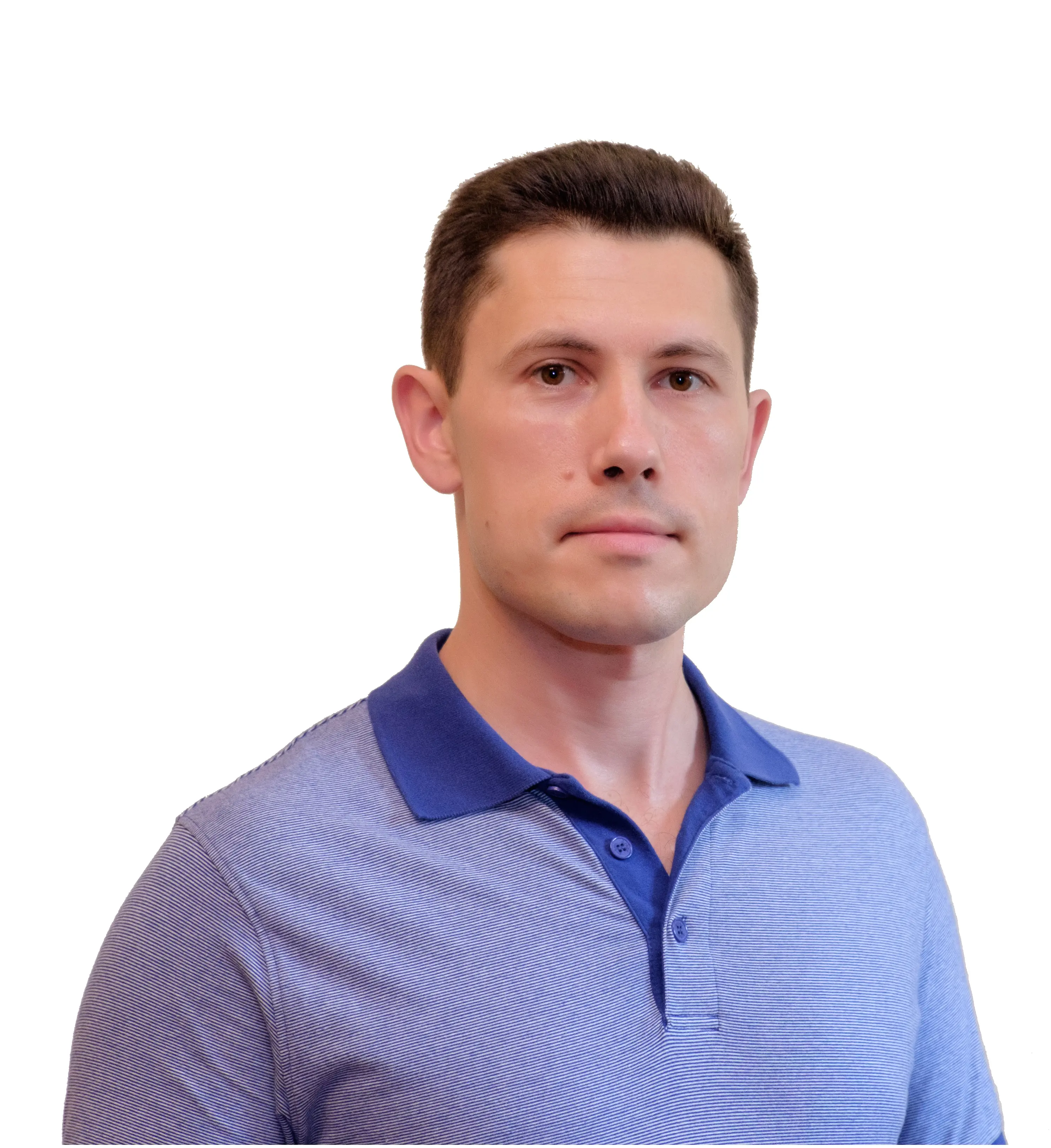 Константин Носков
