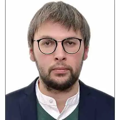 Павел Лендич