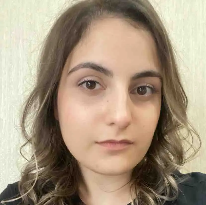 Марета Мноян