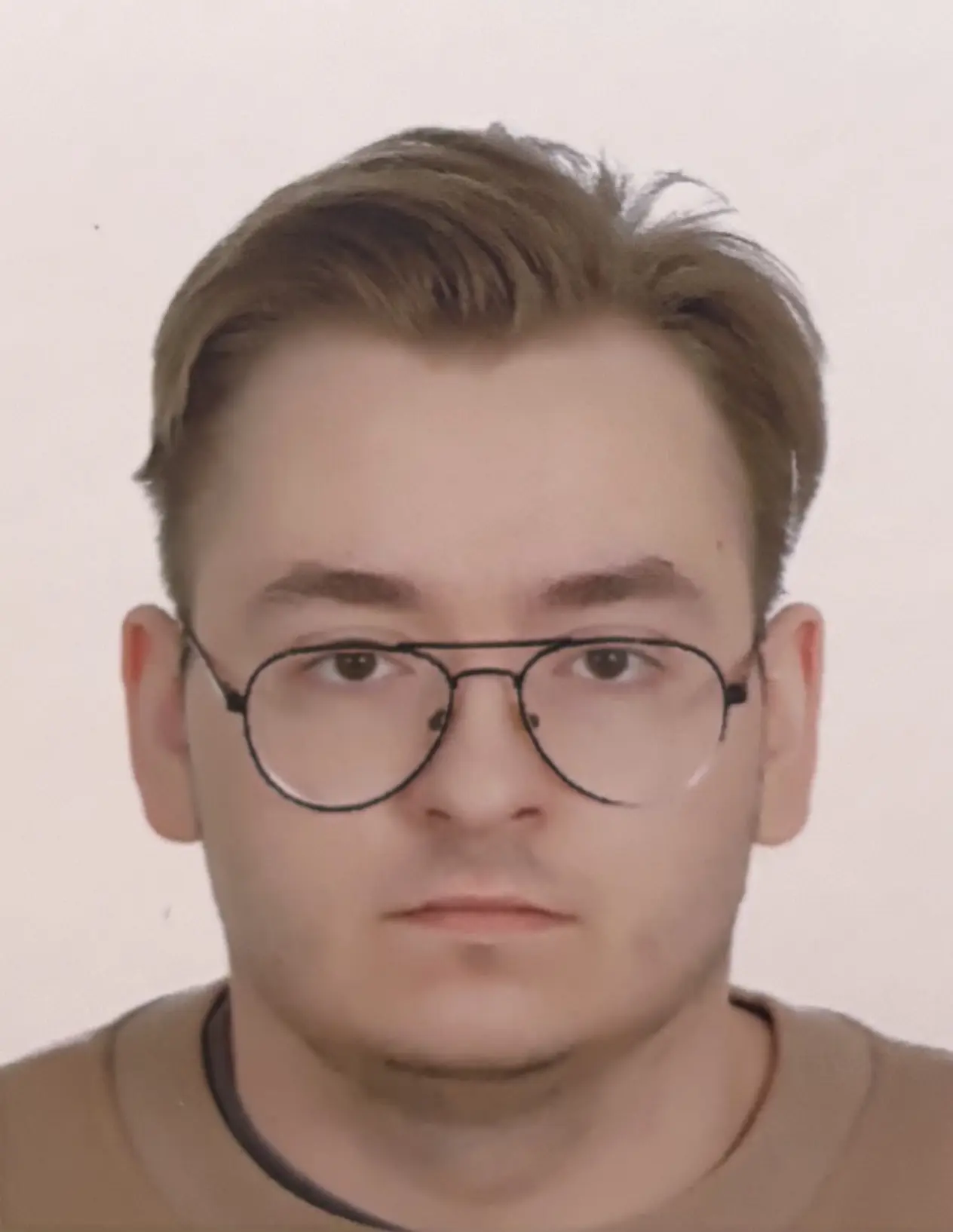 Сергей Качалин | Сетка — социальная сеть от hh.ru