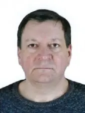 Андрей Попов