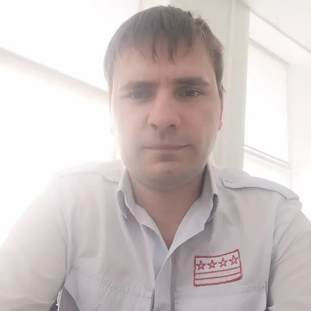 Виталий Толстенев