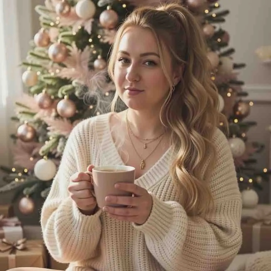 Екатерина Юнда
