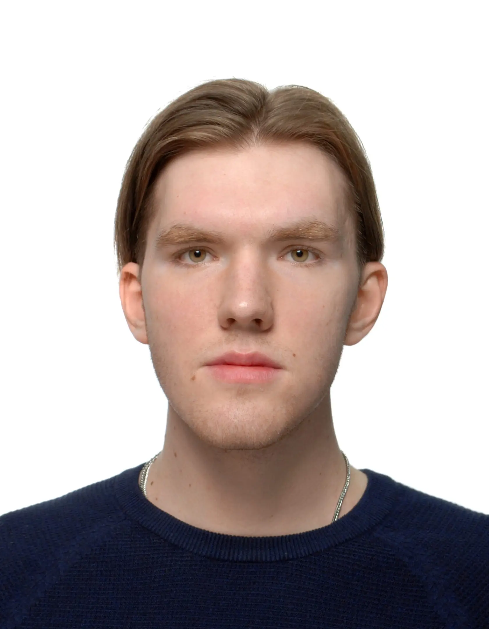 Антон Бобин