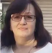 Инна Конинг