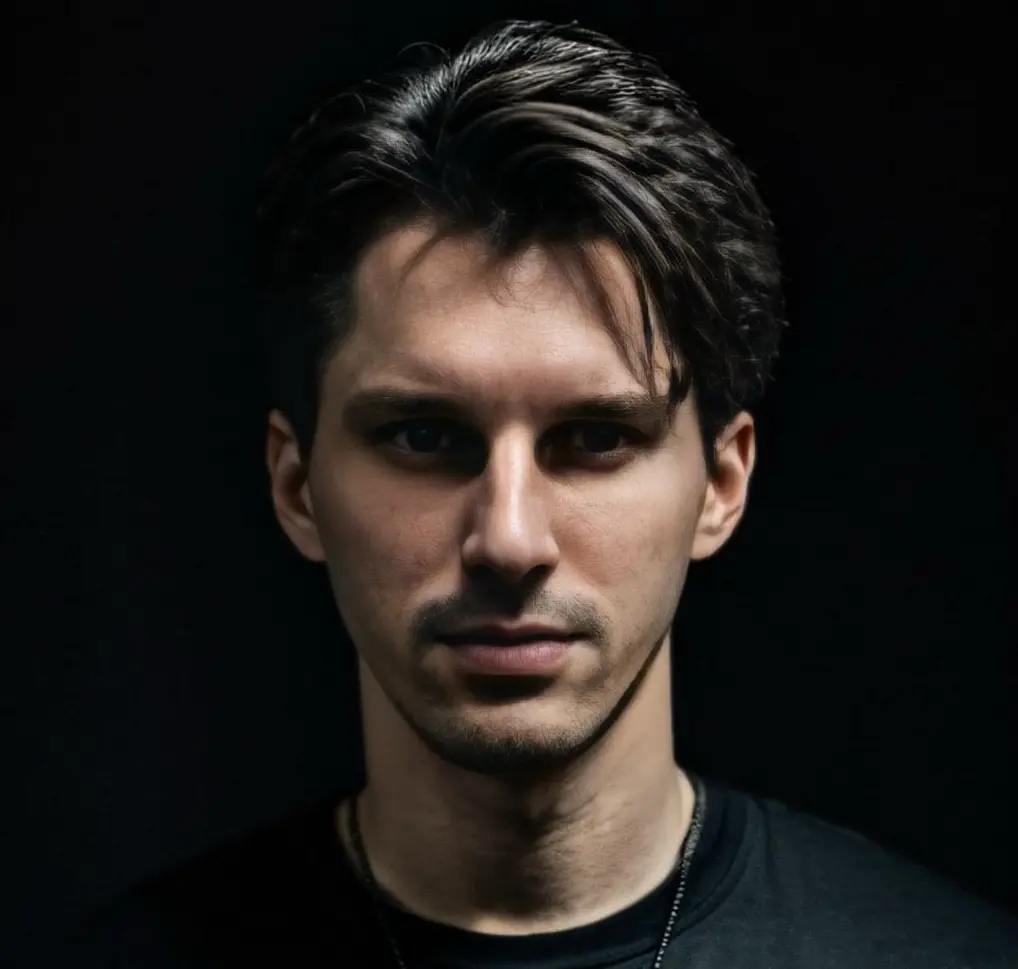 Михаил Татарников | Сетка — социальная сеть от hh.ru