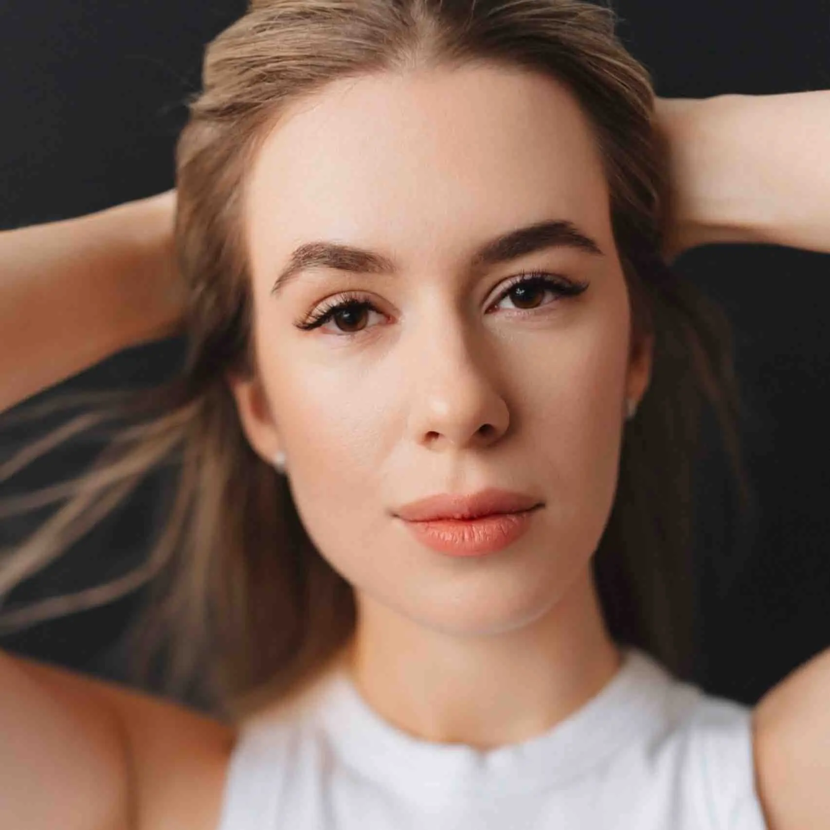 Валентина Китаева | Сетка — социальная сеть от hh.ru