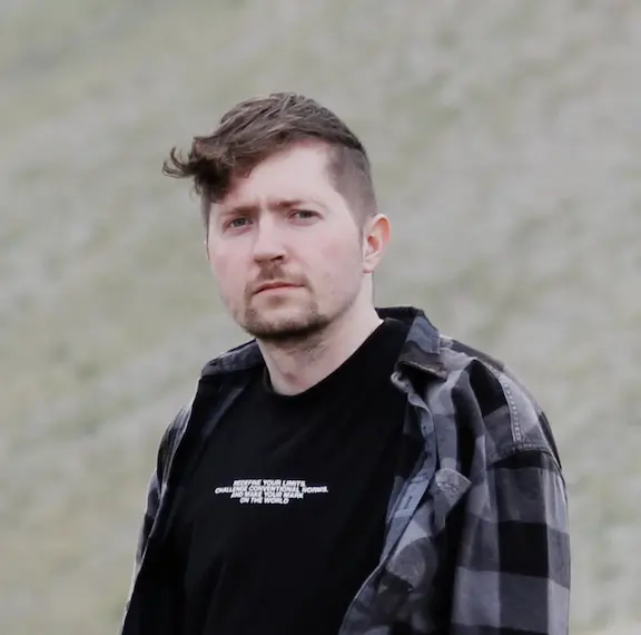 Владимир Жибоедов