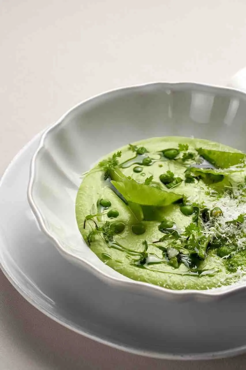 Роман Гасюнас | Сетка — социальная сеть от hh.ru