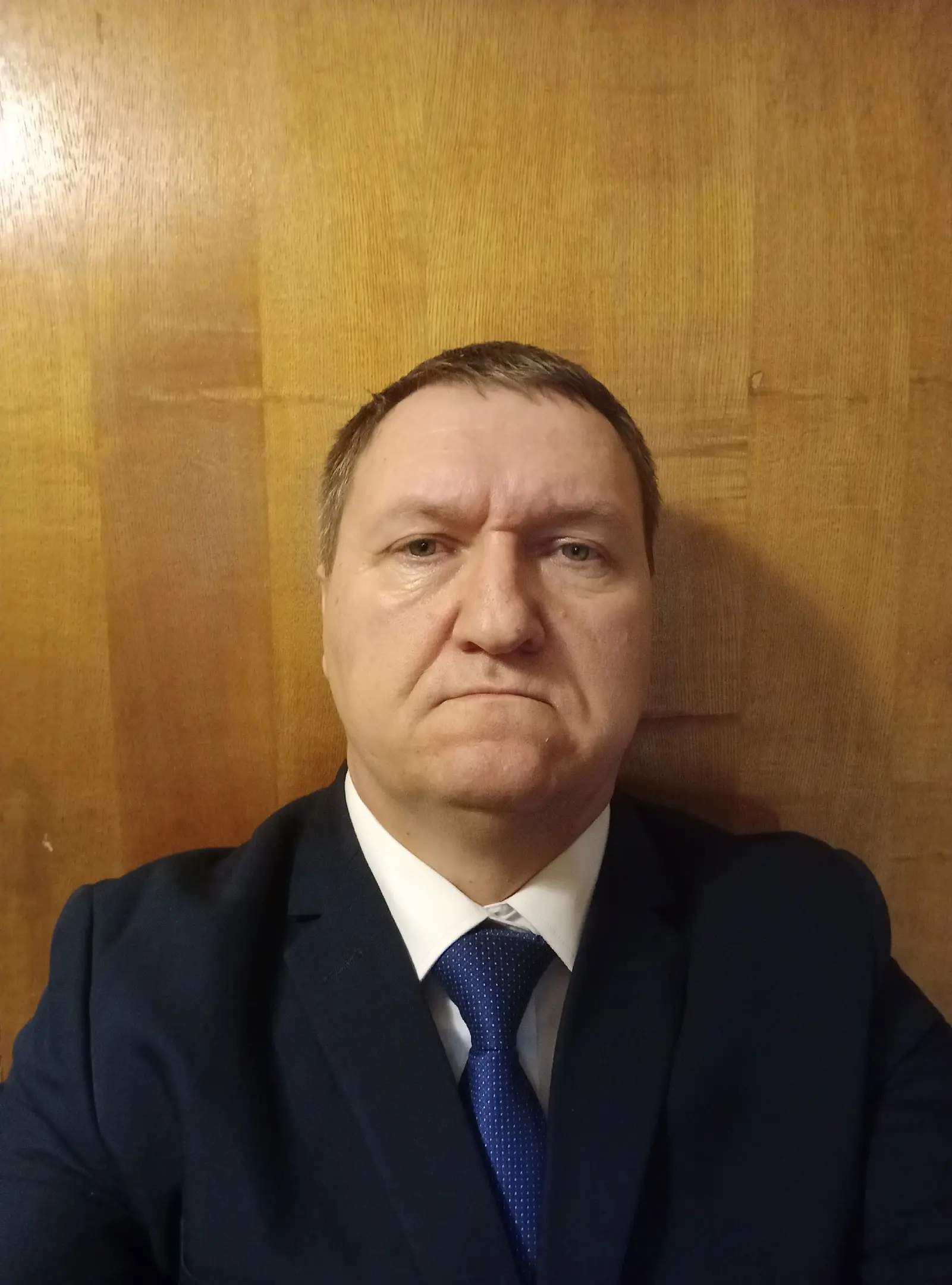Сергей Стемасов