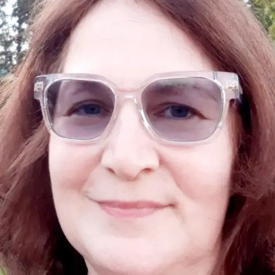 Фатима Абисалова