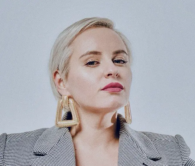 Наталья Грязева