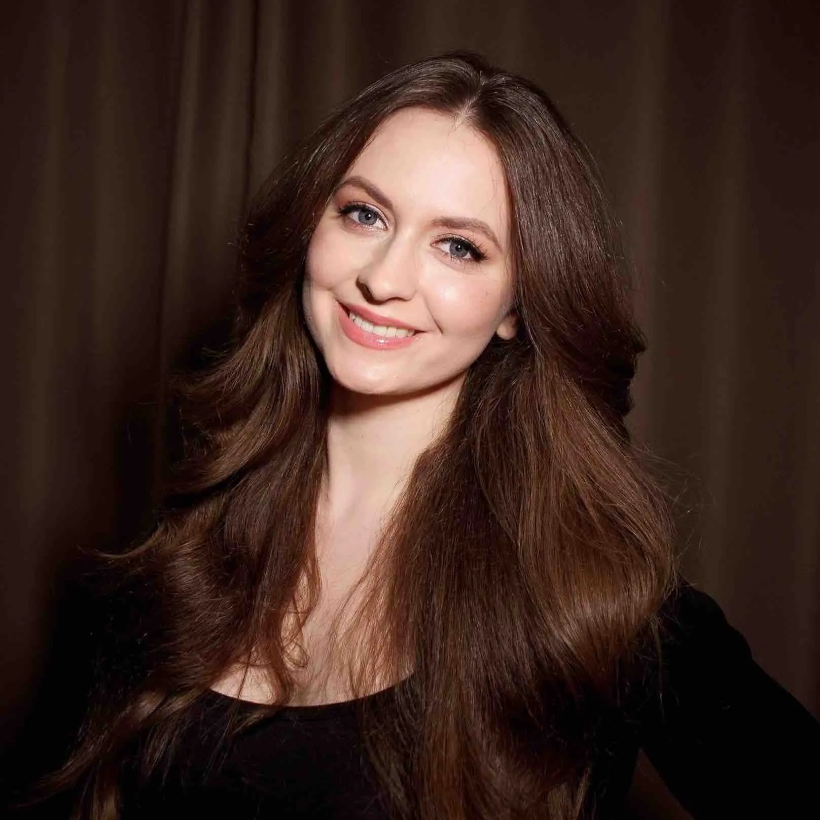 Александра Зайцева