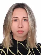 Ксения Филиппова