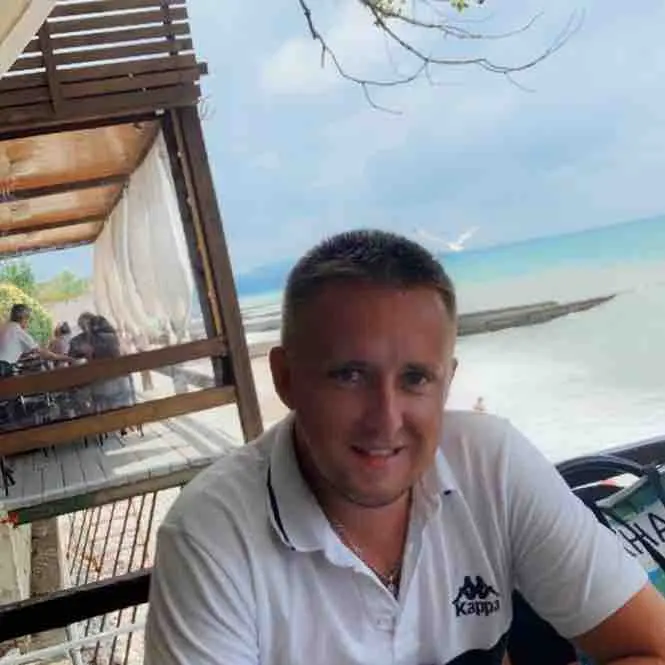 Евгений Яковлев | Сетка — социальная сеть от hh.ru