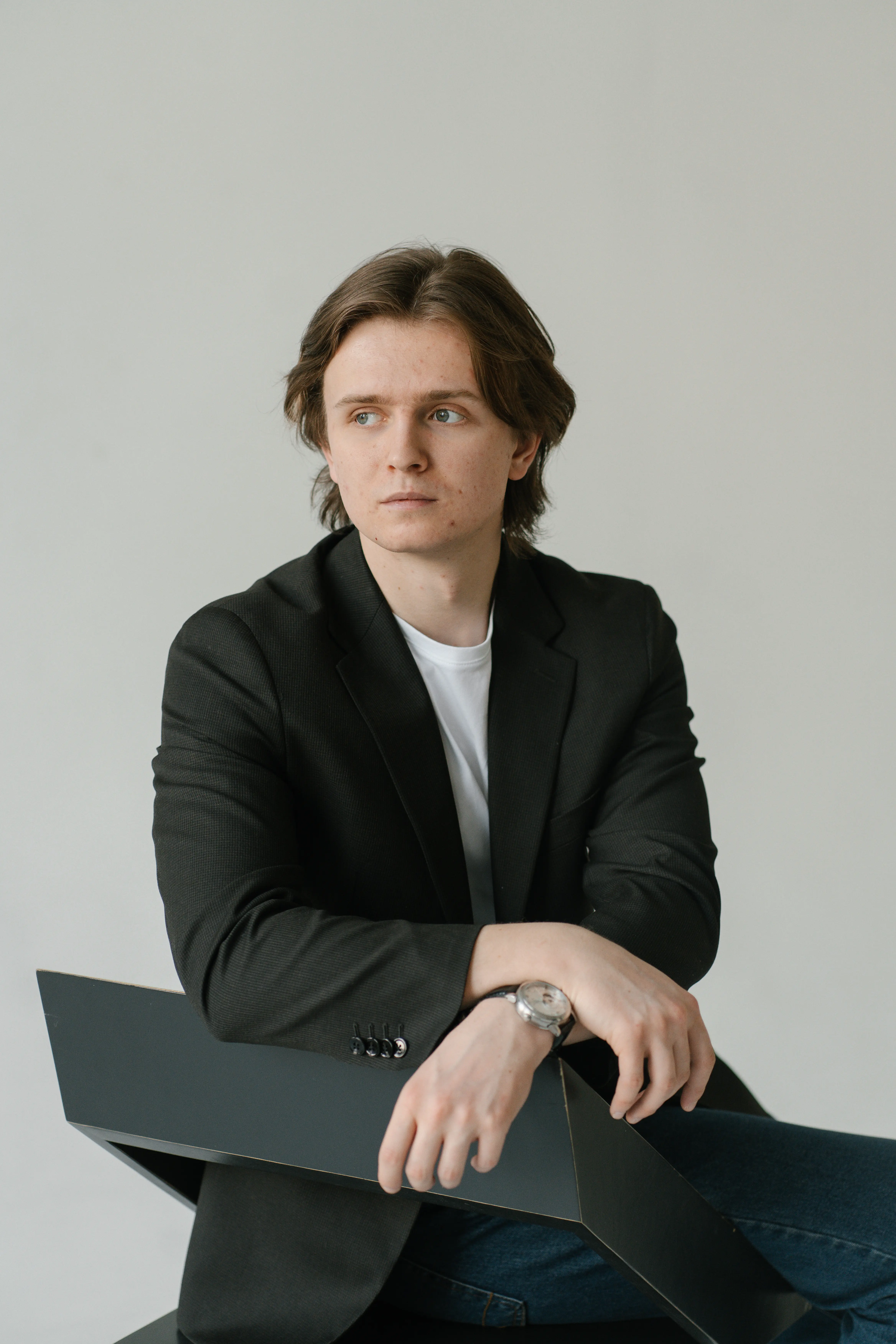 Maksim Il