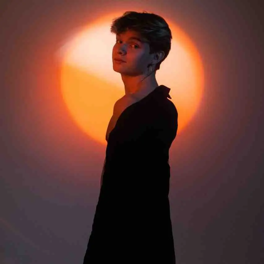 Илья Кожевников | Сетка — социальная сеть от hh.ru