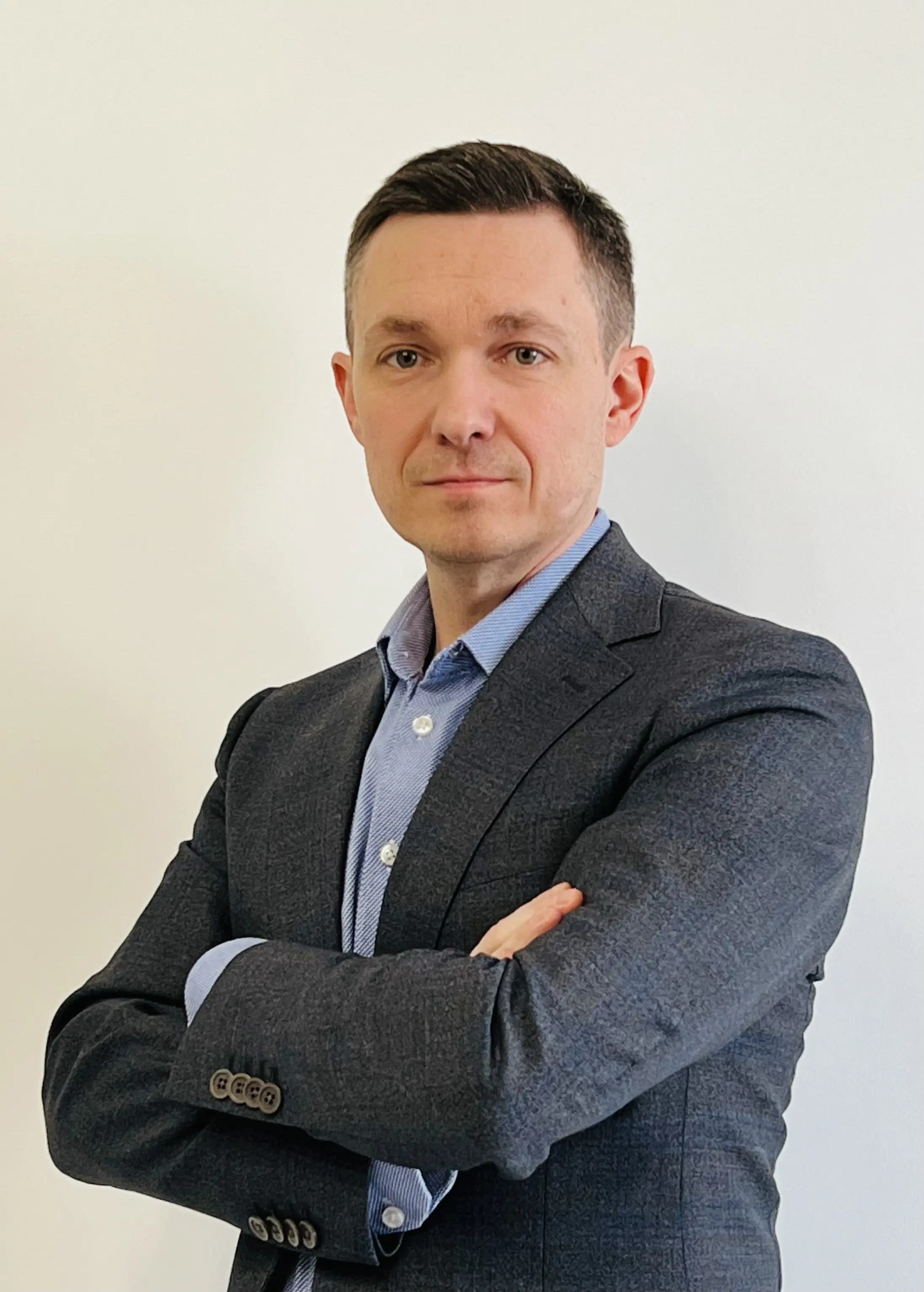 Даниил Семочкин | Сетка — социальная сеть от hh.ru