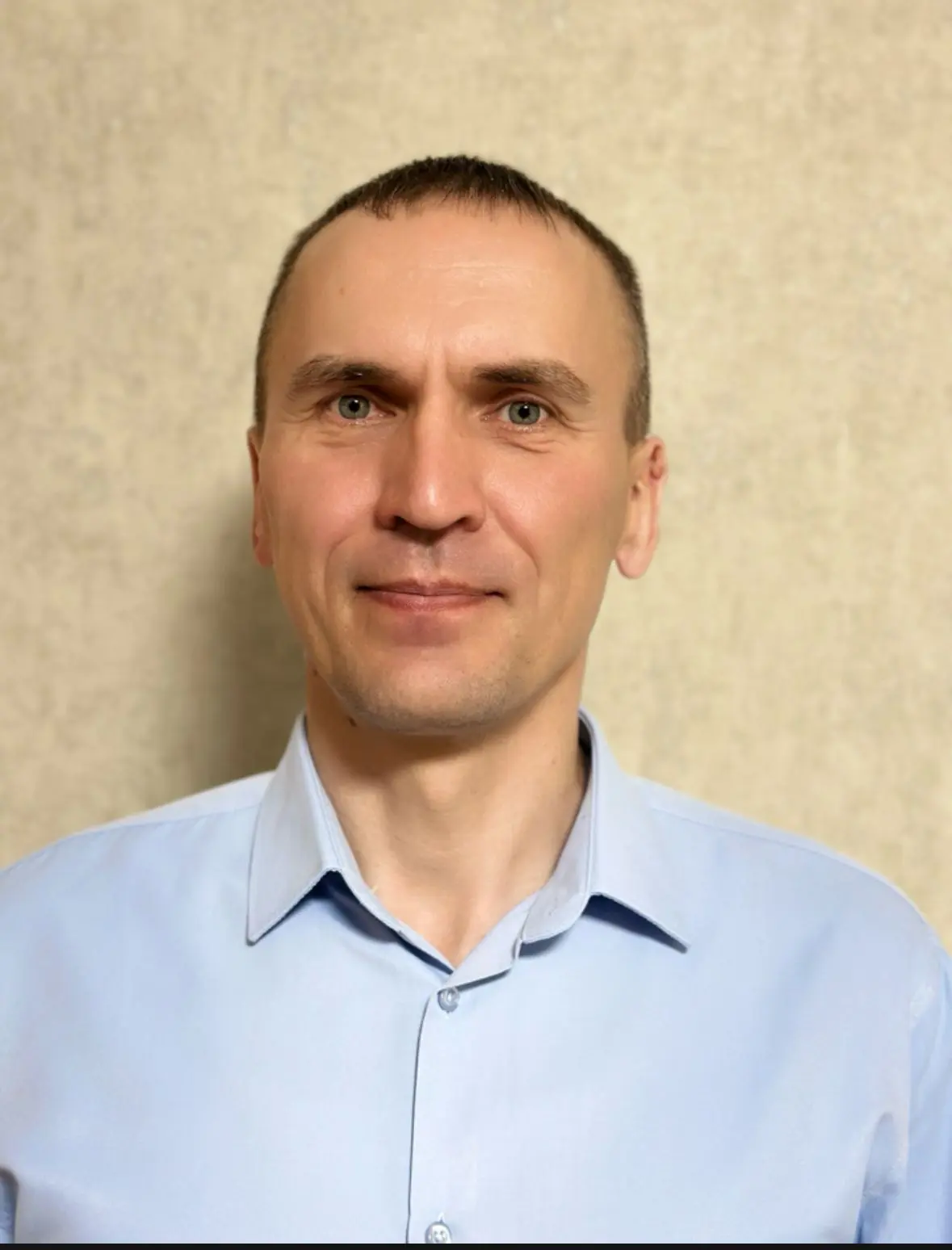 Ильнур Саляев