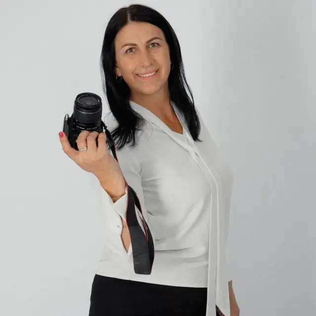 Евгения Куракина