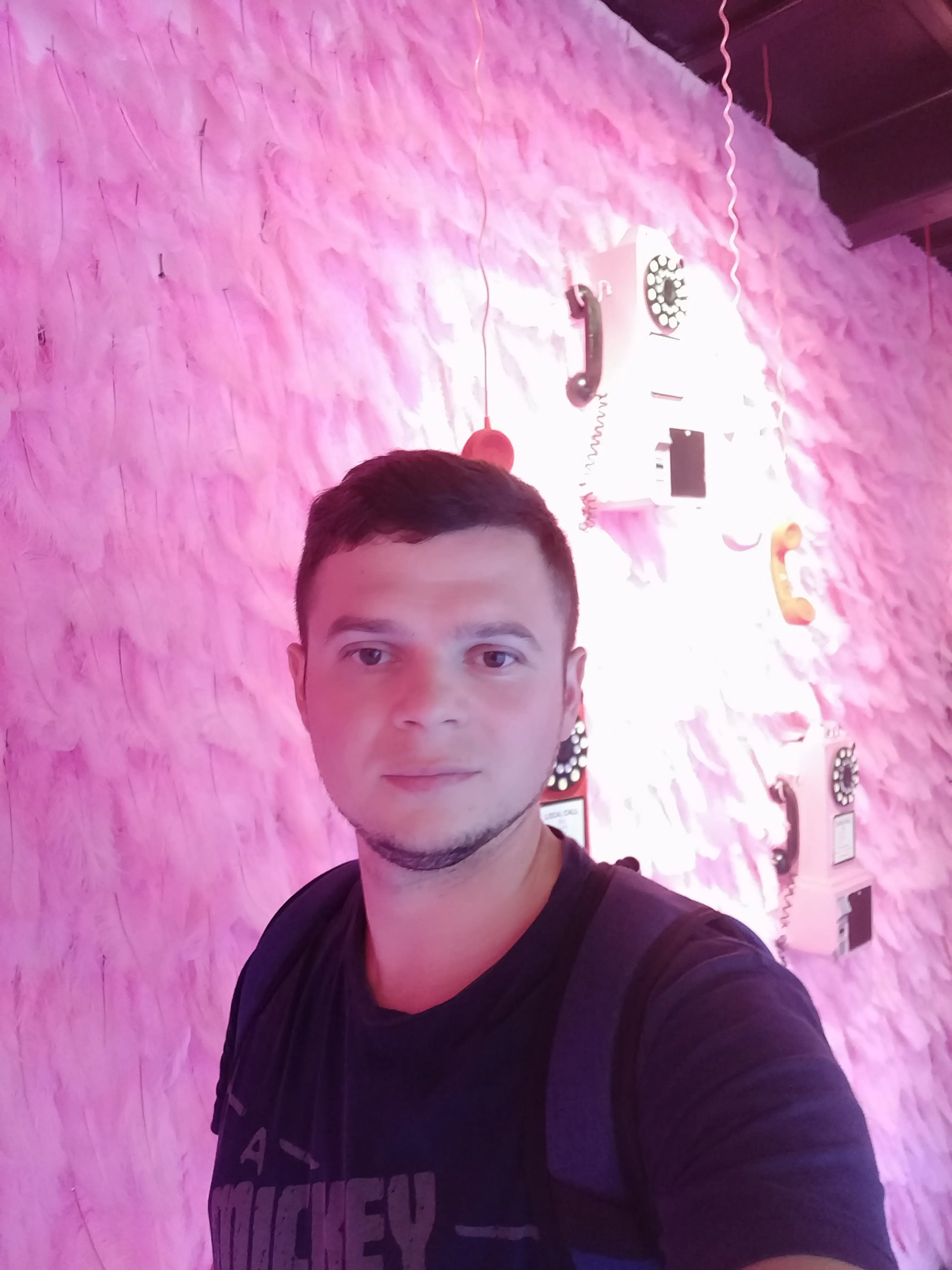 Александр Журович