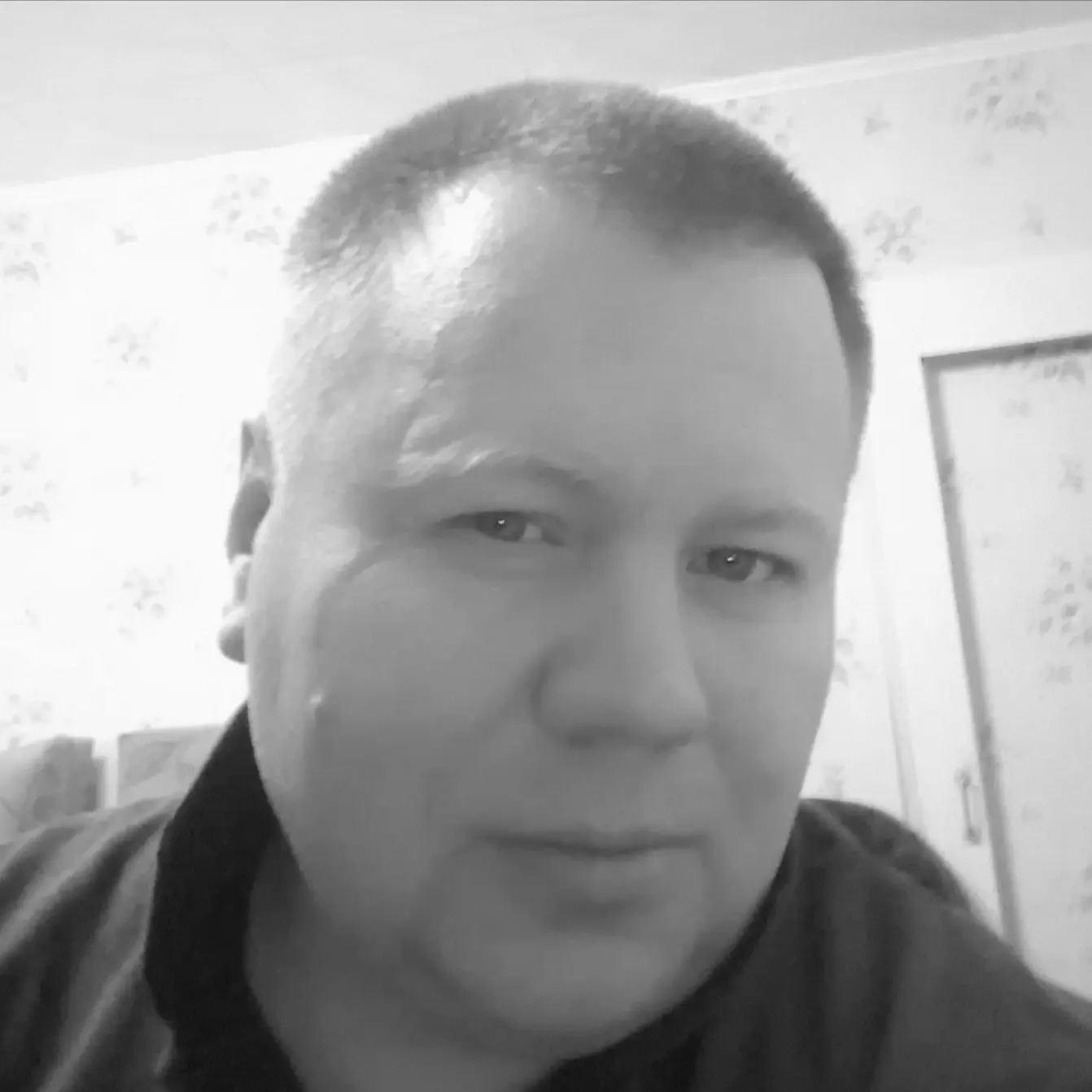 Вадим Ярофеев