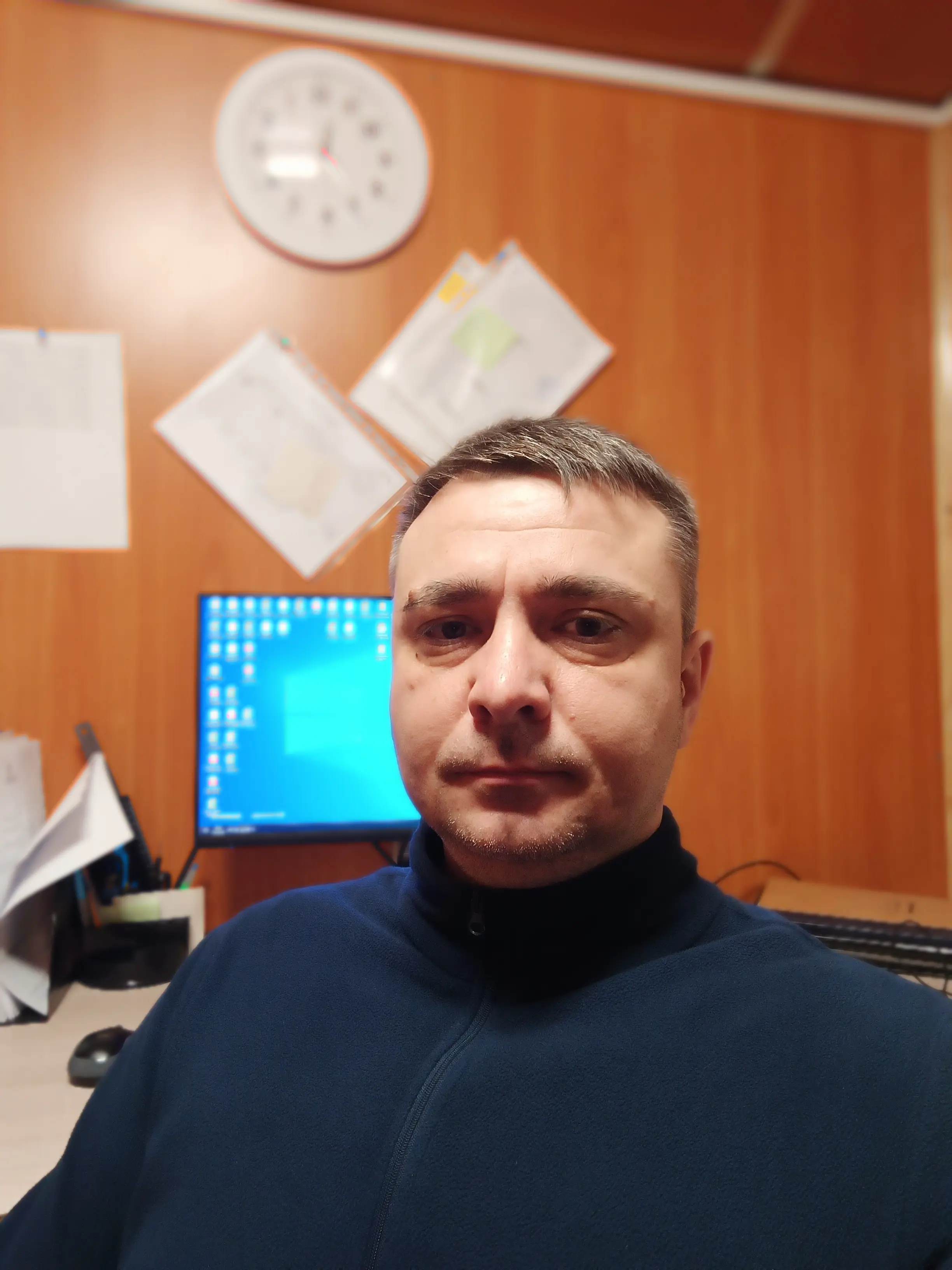 Руслан Шайхлеев