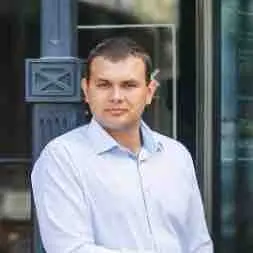 Вячеслав Васильков | Сетка — социальная сеть от hh.ru