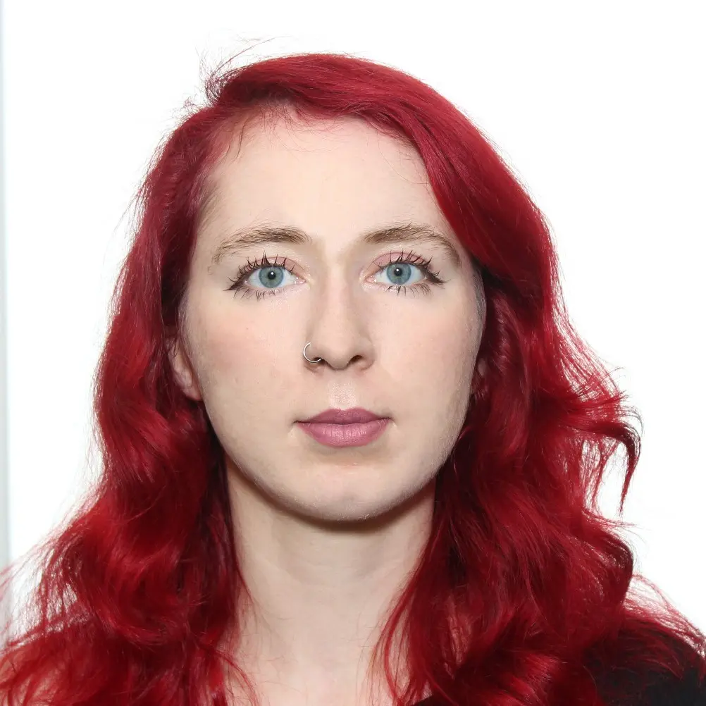 Юлия Соловьева | Сетка — социальная сеть от hh.ru