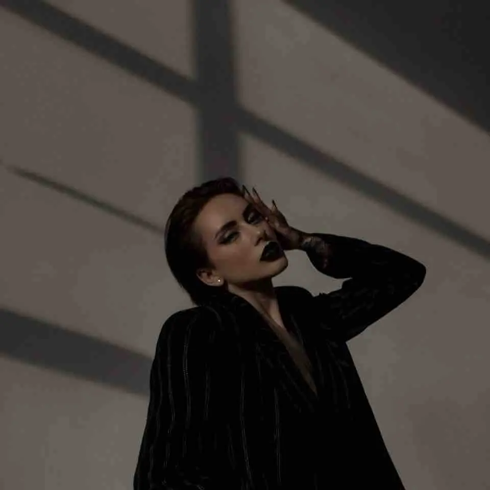 Анастасия Хахалева | Сетка — социальная сеть от hh.ru