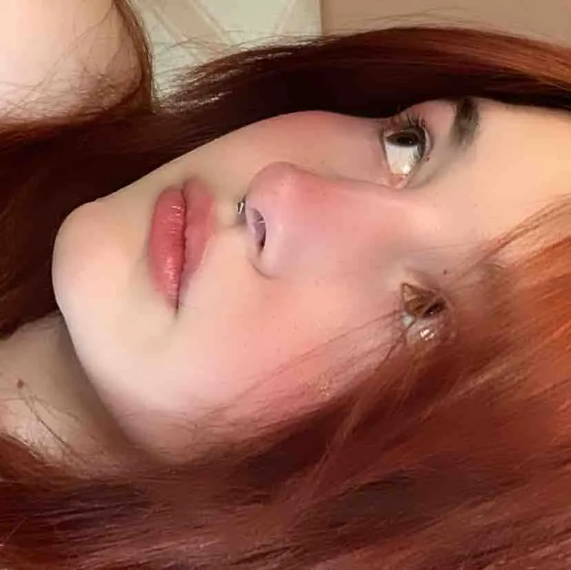 Антонина Воловиц