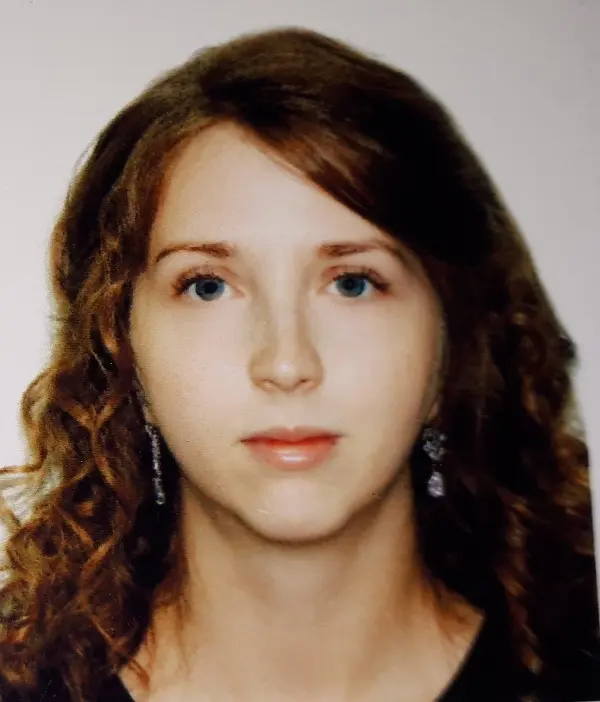 Анна Щипанова