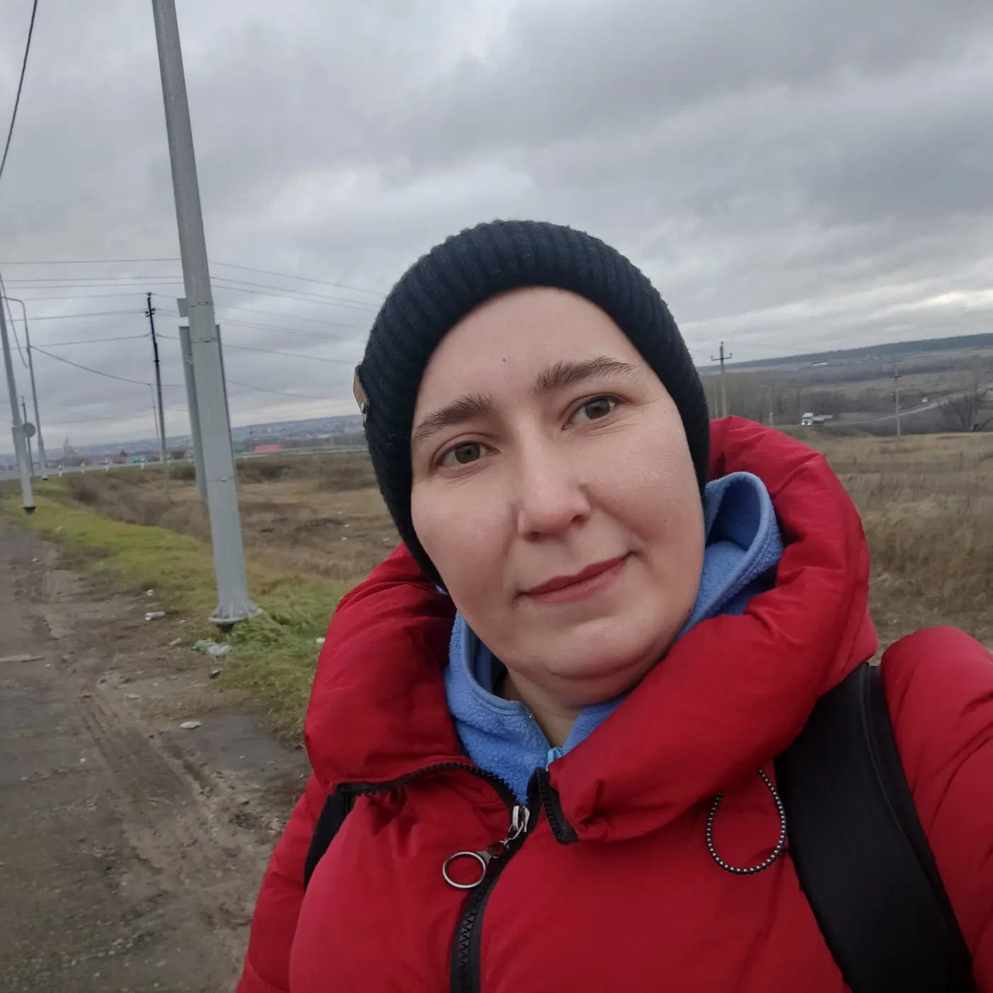 Ирина Уткана