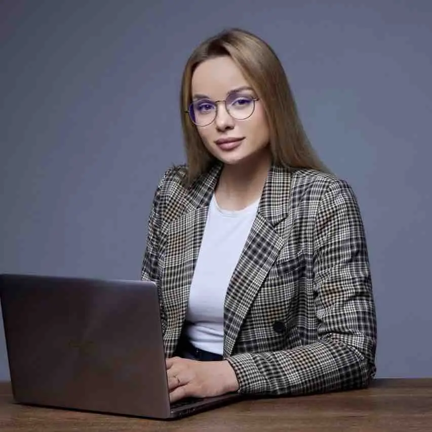 Мария Филимонова | Сетка — социальная сеть от hh.ru