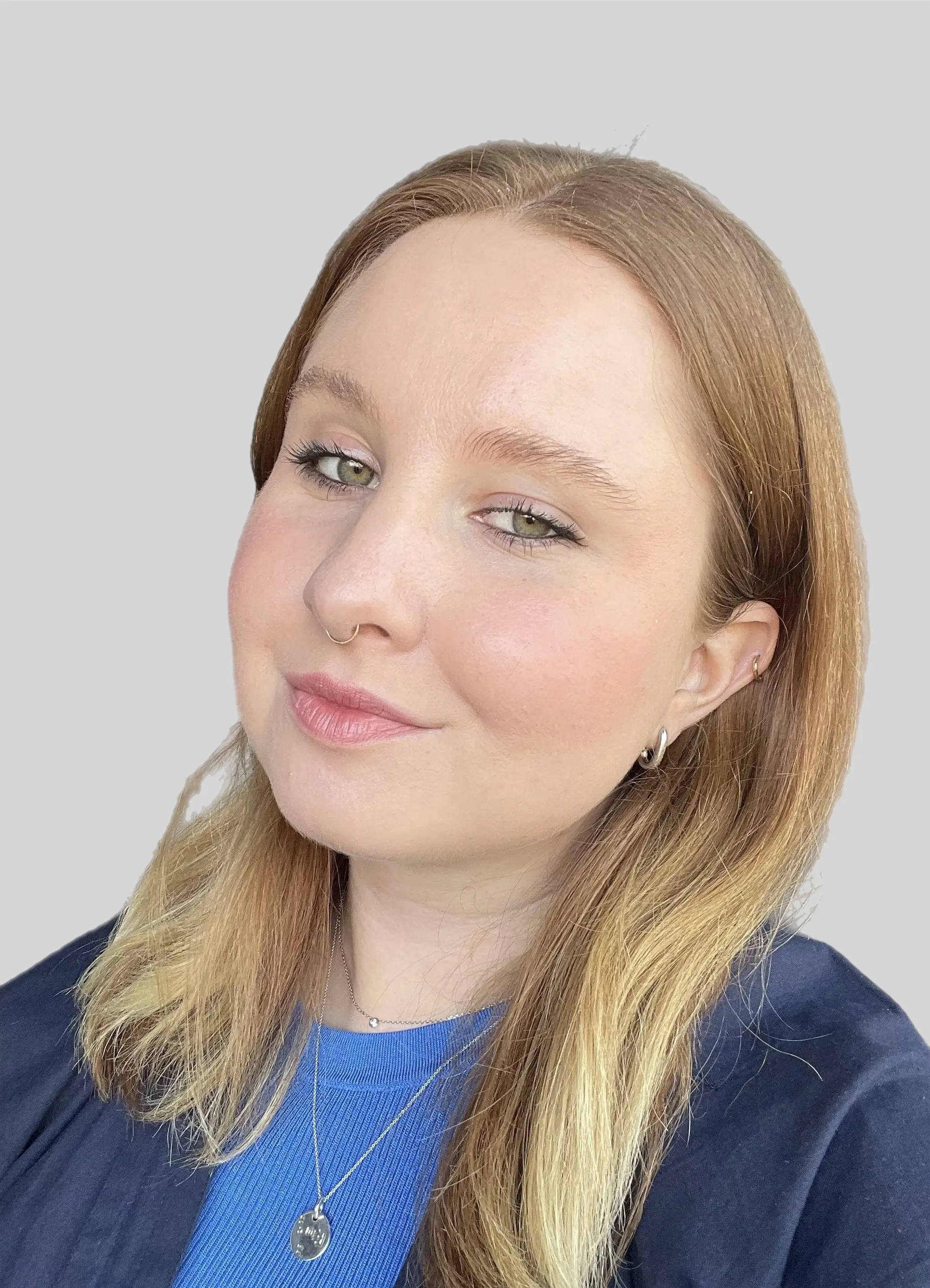 Анастасия Марюхта