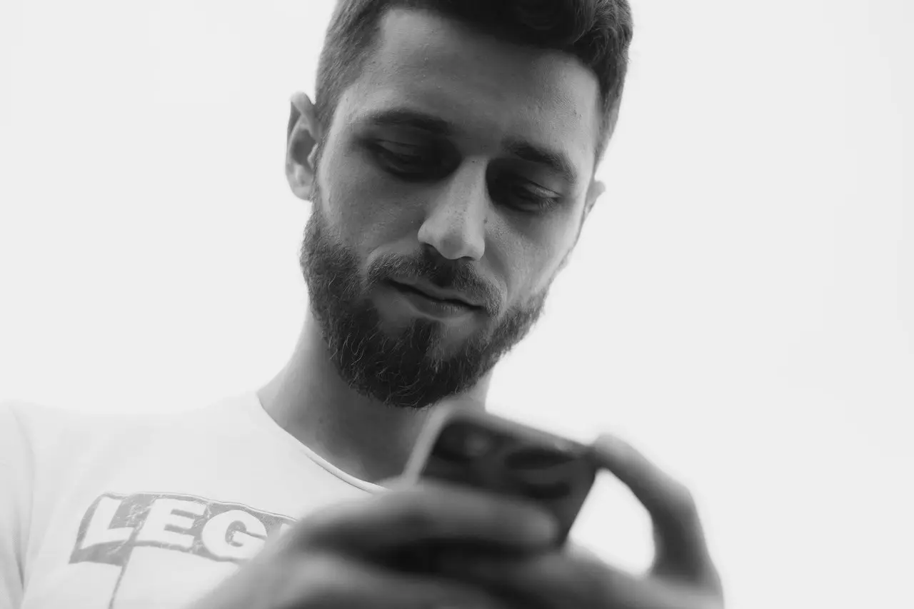 Дмитрий Медведев | Сетка — социальная сеть от hh.ru