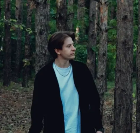 Александр Шевелев | Сетка — социальная сеть от hh.ru