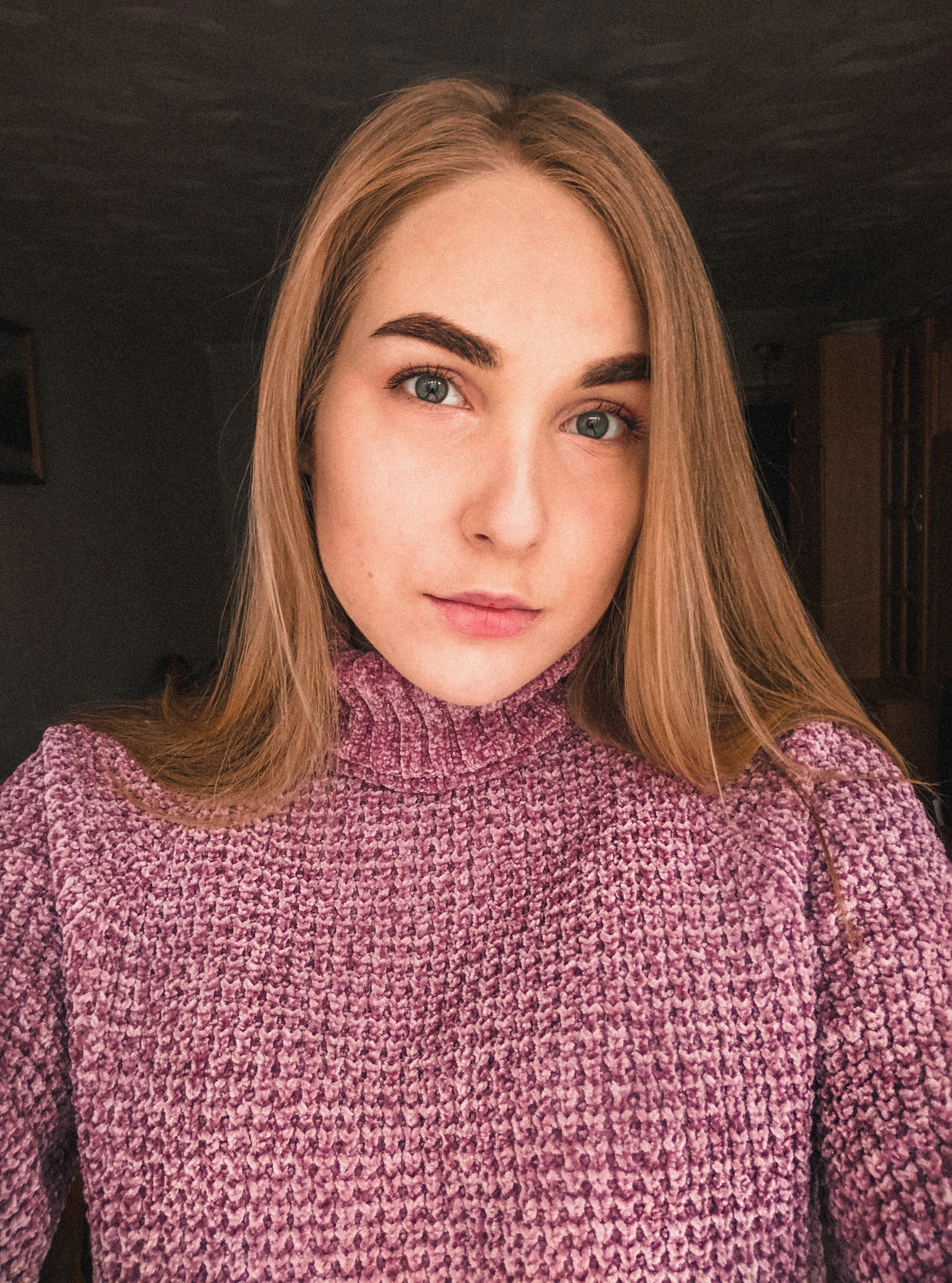 Ирина Правдина