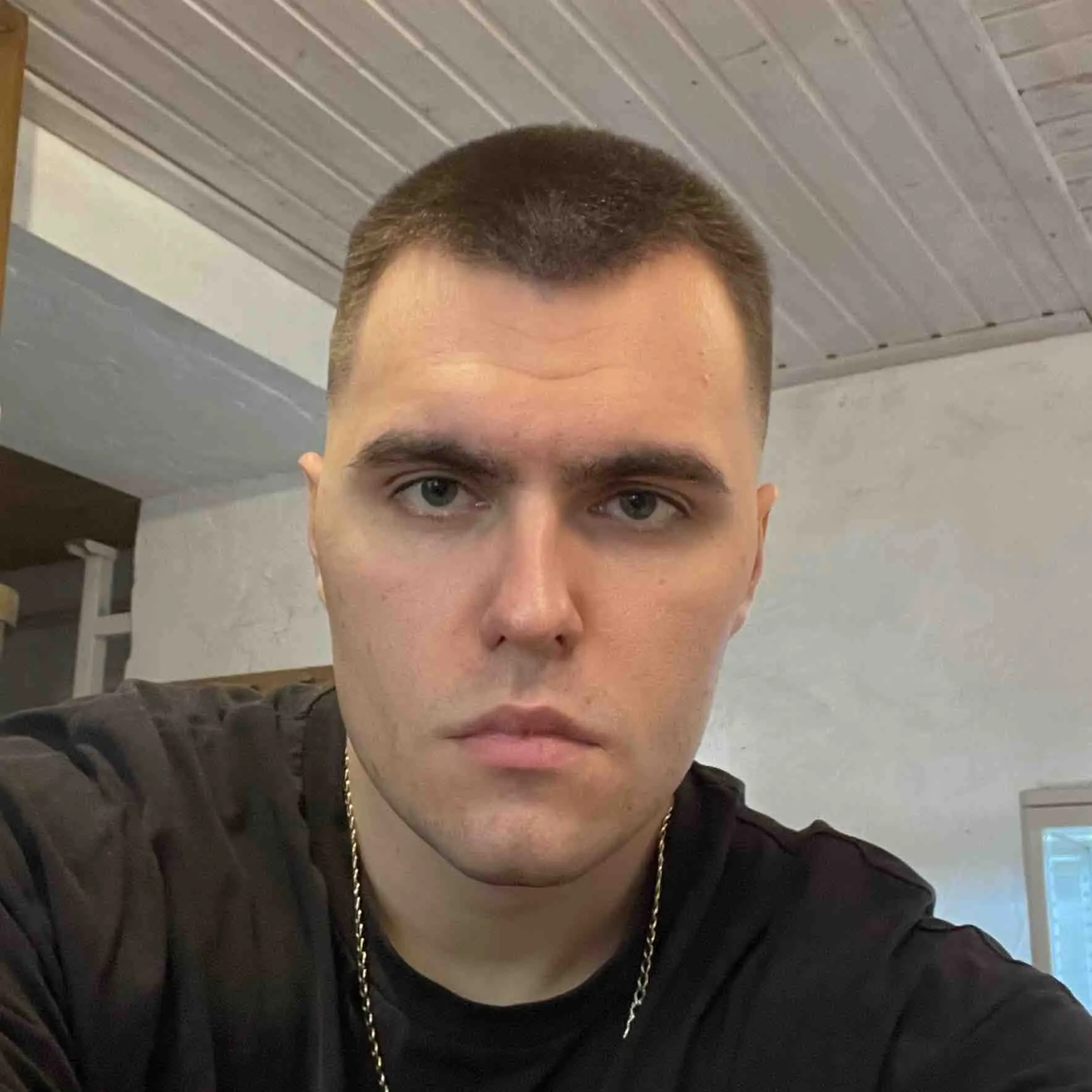 Тимур Семионов