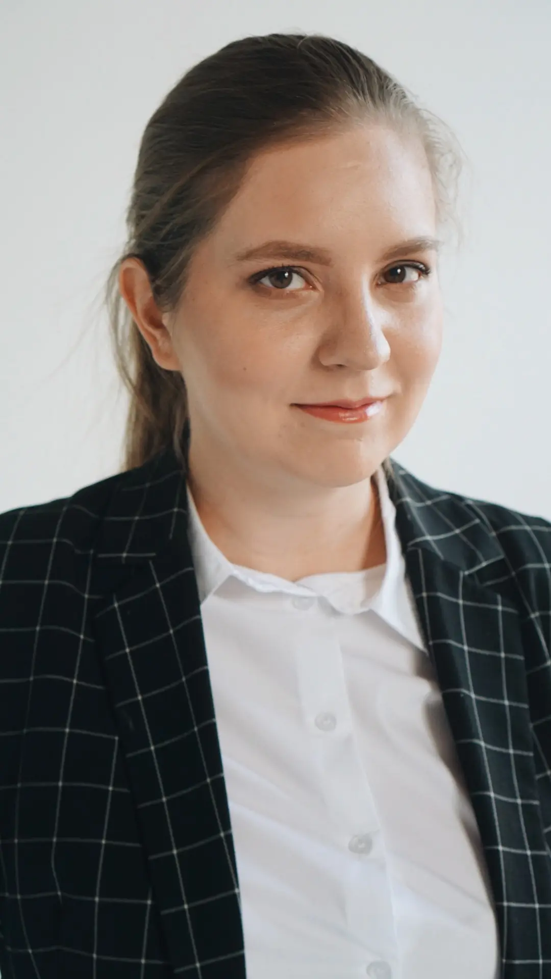 Елена Сорокоумова