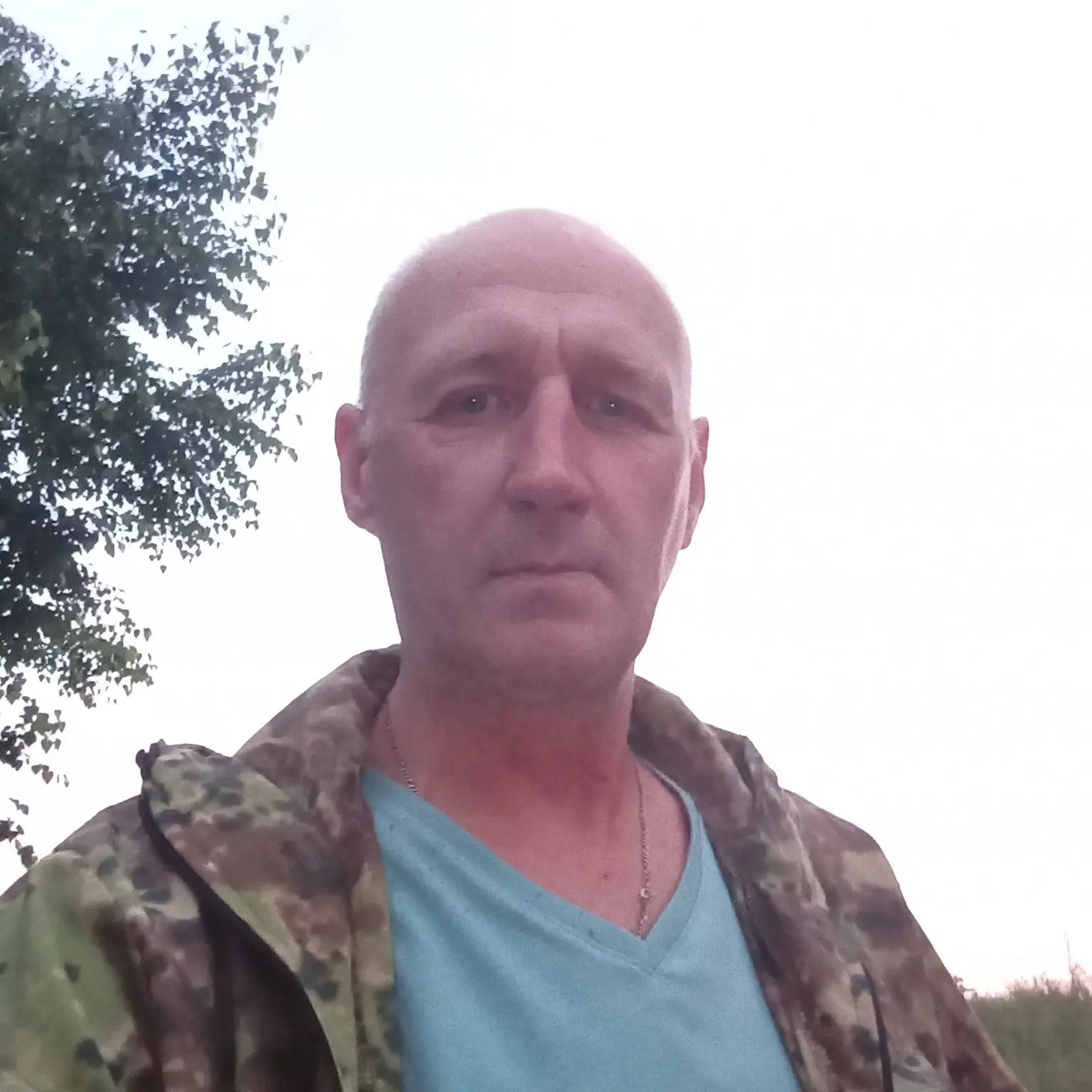 Сергей Исаев | Сетка — социальная сеть от hh.ru